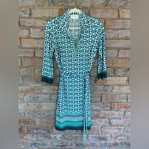 CLEARANCE item! Donna Morgan dress size 8!